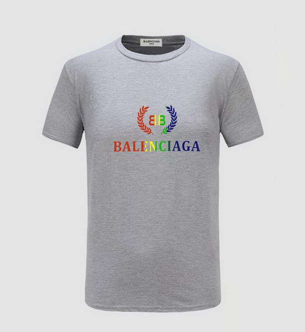 men balenciaga t-shirts M-6XL-099